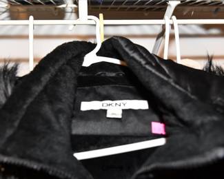 669Laundry Room