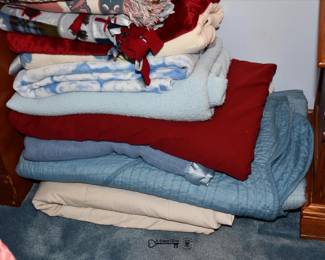 517Bedroom C
