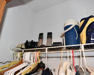 675Laundry Room