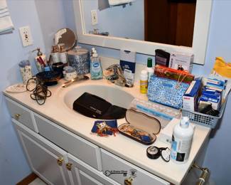 371Bathroom