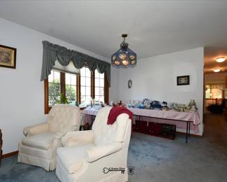 031Living Room