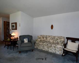030Living Room