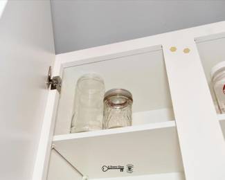 203Kitchen