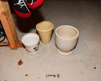 737Basement