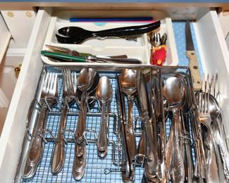 248Kitchen