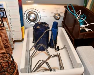 656Laundry Room