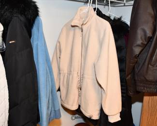 671Laundry Room