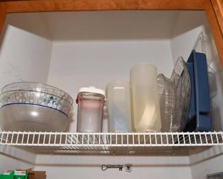 273Kitchen