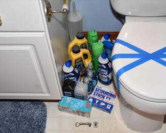 369Bathroom