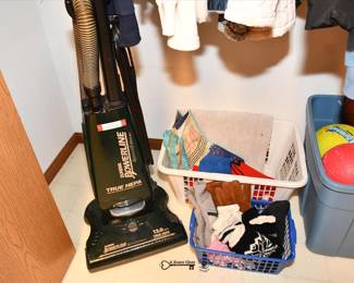 677Laundry Room