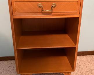 RWay night stand