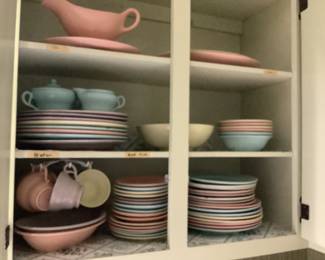 Another Franciscan Collection