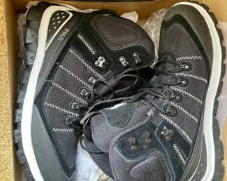 New Ralph Lauren Polo size 10.5
