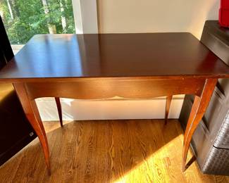 Vintage Side Table
