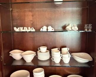 Villeroy and Boch
