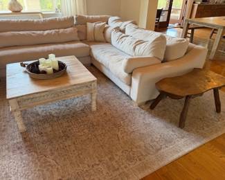 Area Rug