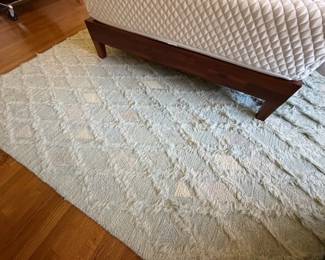 Area Rug
