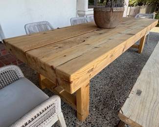 Table (close)