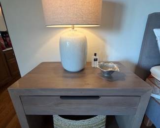 Holden Nightstand (close)