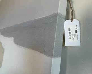 Original Price