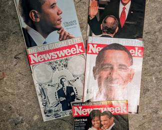 OBAMA!!!