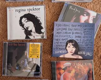 Good cds
