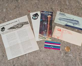 World's Fair