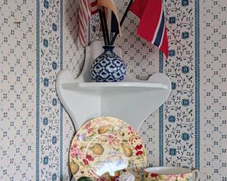 Norwegian pride!