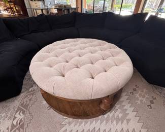 Ottoman