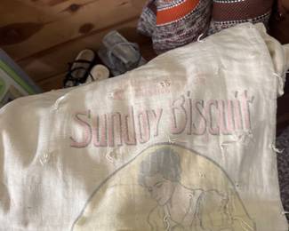 cutel quilt 