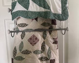 quilts 