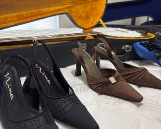 womens heels 