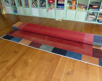 Kids toys & games, TV, Persian Rug