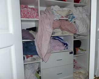 Linens