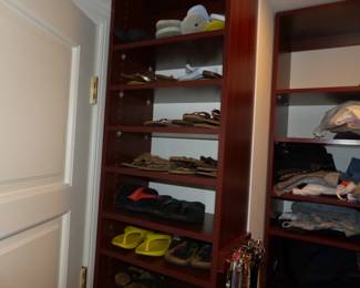 Women's Shoes