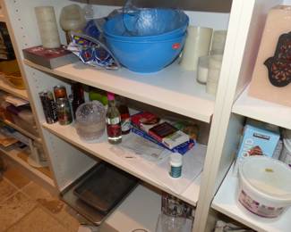 Kitchenware & Bakeware