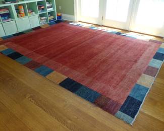 Persian RugKids toys & games, TV, Persian Rug