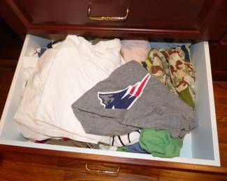 Women's Clothing
