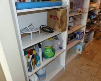 Kitchenware & Bakeware
