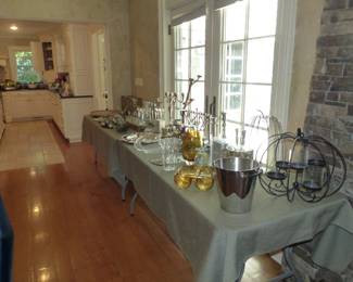 Bric-A-Brac