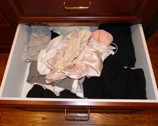Women's Clothing