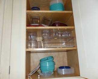 Kitchenware & Bakeware