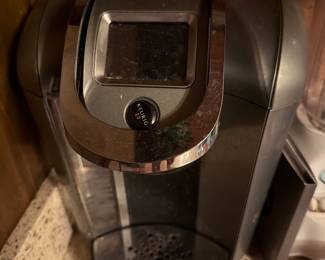 Keurig