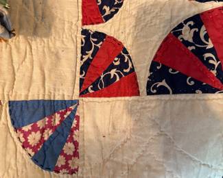 quilt