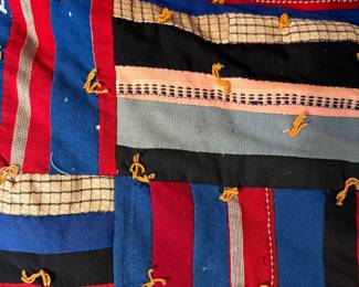 quilt