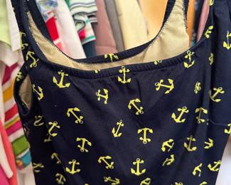 swimsuits