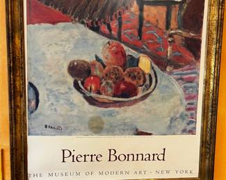 Pierre Boonnard