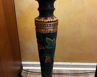 plant stand