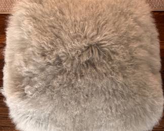 Poof. Photo 1 of 2. 