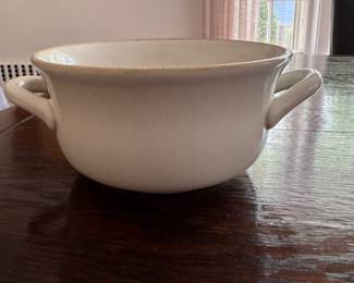 Williams-Sonoma Bowls. Photo 1 of 3. 